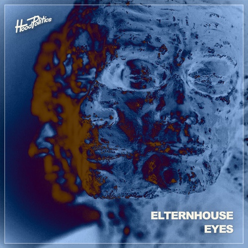 Elternhouse - Eyes [HP118]